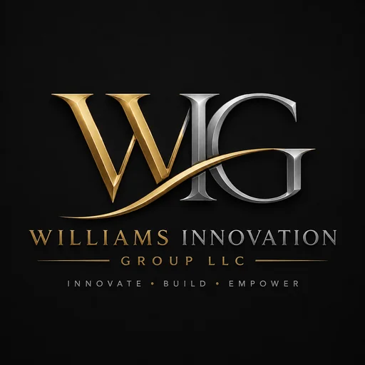 Williams Innovation Group